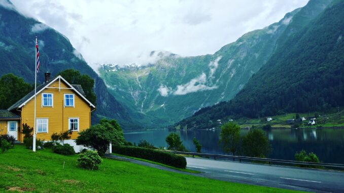 norway-gd03c32e4a_1920