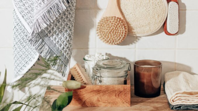 ekopappan.se bokoredo ekoprodukter