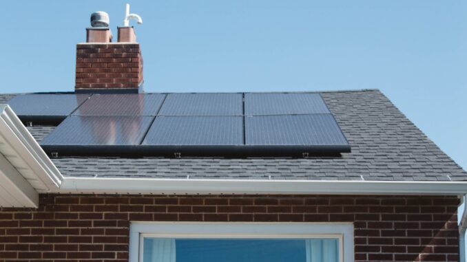 vivint-solar-9CalgkSRZb8-unsplash